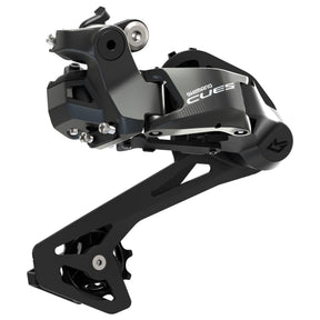 Shimano Cues Di2 RD-U6070-GS 11v Takavaihtaja
