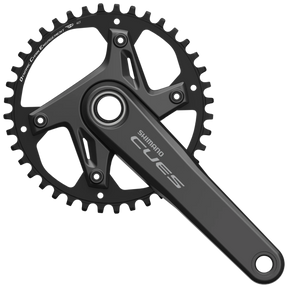 Shimano Cues FC-U6030-1 Kampisarja