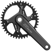 Shimano Cues FC-U6030-1 Kampisarja