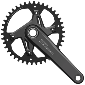 Shimano Cues FC-U6030-1 Kampisarja