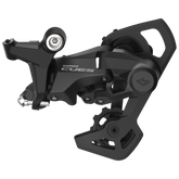 Shimano Cues RD-U4010 9/10v Takavaihtaja
