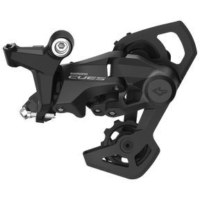 Shimano Cues RD-U4010 9/10v Takavaihtaja