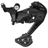 Shimano Cues RD-U4020 9v Takavaihtaja