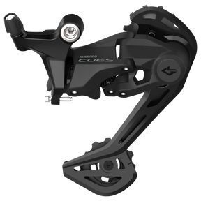 Shimano Cues RD-U4020 9v Takavaihtaja