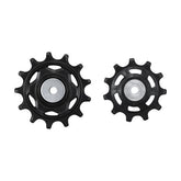 Shimano Cues RD-U8020 Ohjainrullat
