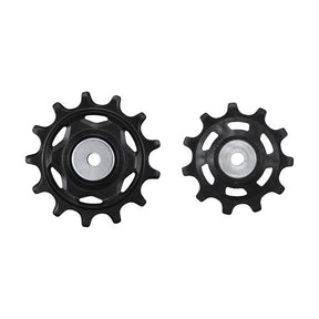 Shimano Cues RD-U8020 Ohjainrullat