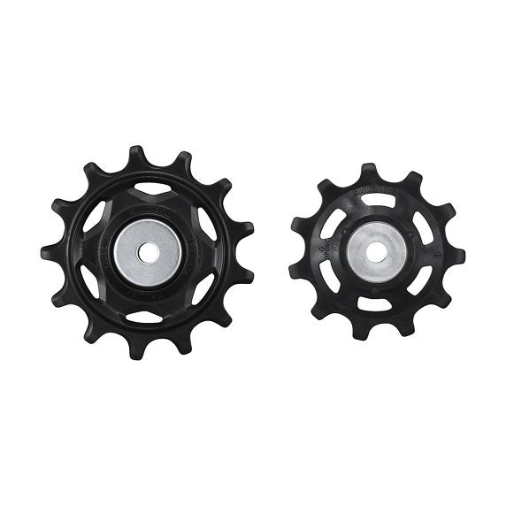 Shimano Cues RD-U8020 Ohjainrullat