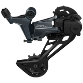 Shimano Cues RD-U8020 SGS 2x11v Takavaihtaja