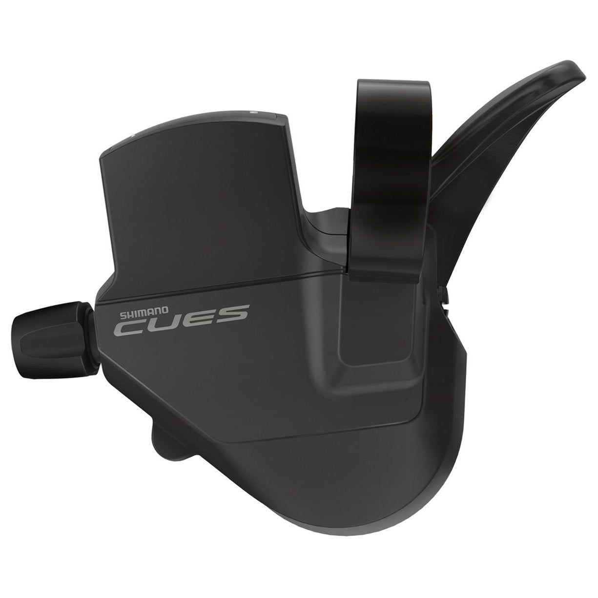 Shimano Cues SL-U4000-L 2v Vaihdevipu