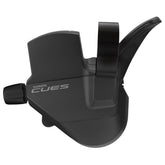 Shimano Cues SL-U4000-L 2v Vaihdevipu