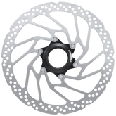 Shimano STEPS RT-EM300 Center Lock Jarrulevy