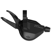 Shimano Cues SL-U6050 10v Oikea Vaihdevipu