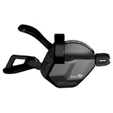 Shimano Cues SL-U8000-11R OGD Vaihdevipu