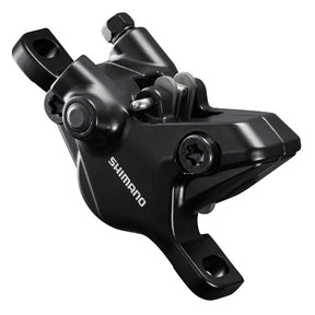 Shimano Deore BL-M4100 + BR-MT410 XC Race Taka Levyjarrusarja