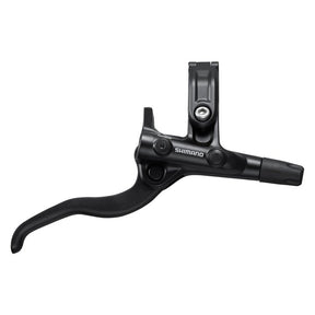 Shimano Deore BL-M4100 + BR-MT410 XC Race Taka Levyjarrusarja