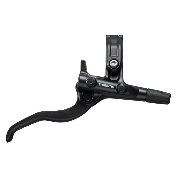 Shimano Deore BL-M4100 + BR-MT410 XC Race Taka Levyjarrusarja