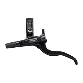 Shimano Deore BL-M4100/BR-MT420 Etujarru