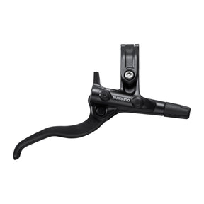 Shimano Deore BL-M4100/BR-MT420 Takajarru