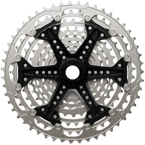 Shimano Deore CS-M6200 12v Takapakka