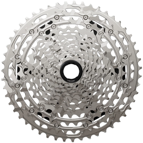 Shimano Deore CS-M6200 12v Takapakka