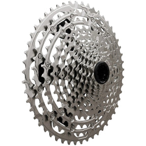 Shimano Deore CS-M6200 12v Takapakka