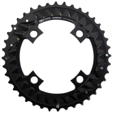 Shimano Deore FC-M6000-3 3x10v Eturatas