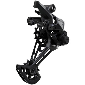 Shimano Deore RD-M6200-SGS 12v Takavaihtaja