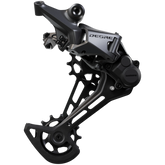 Shimano Deore RD-M6200-SGS 12v Takavaihtaja