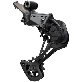 Shimano Deore RD-M6200-SGS 12v Takavaihtaja
