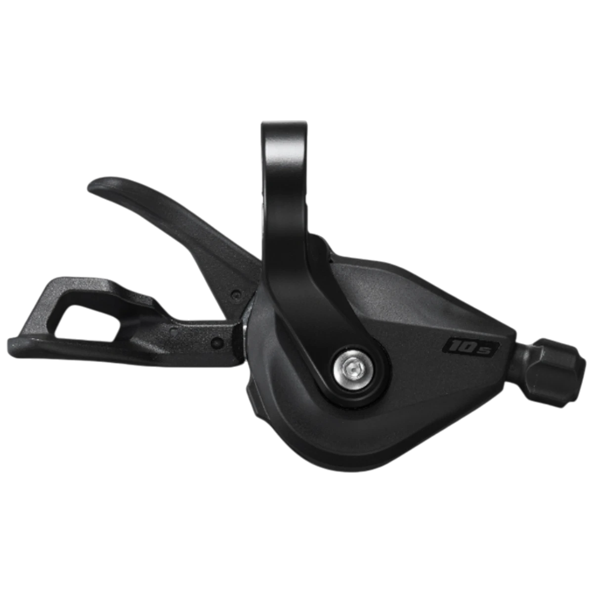 Shimano Deore SL-M4100 Rapidfire Plus 10v Vaihdevipu
