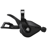 Shimano Deore SL-M4100 Rapidfire Plus 10v Vaihdevipu