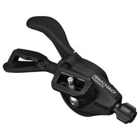 Shimano Deore SL-M5100 I-Spec EV 11v Oikea Vaihdevipu