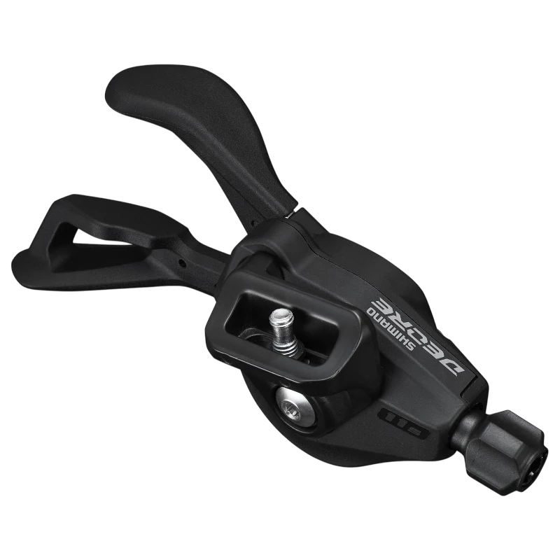 Shimano Deore SL-M5100 I-Spec EV 11v Oikea Vaihdevipu