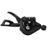 Shimano Deore SL-M5100 I-Spec EV 11v Oikea Vaihdevipu