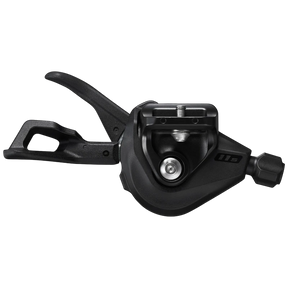 Shimano Deore SL-M5100 I-Spec EV 11v Oikea Vaihdevipu