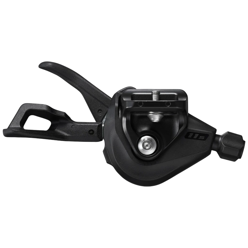 Shimano Deore SL-M5100 I-Spec EV 11v Oikea Vaihdevipu