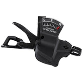 Shimano Deore SL-M5130 Rapidfire Plus 10v Vaihdevipu