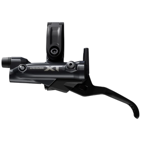 Shimano Deore XT BL-M9200 Jarruvipu