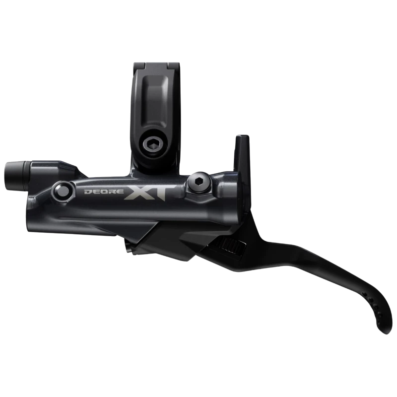 Shimano Deore XT BL-M9200 Jarruvipu