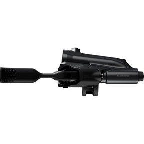 Shimano Deore XT BL-M9200 Jarruvipu