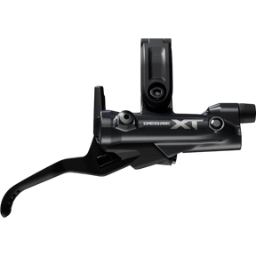 Shimano Deore XT BL-M9200 Jarruvipu