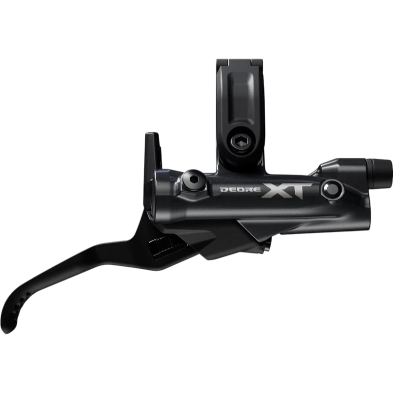Shimano Deore XT BL-M9200 Jarruvipu