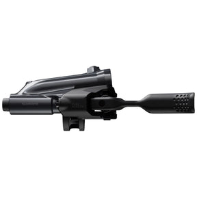 Shimano Deore XT BL-M9200 Jarruvipu