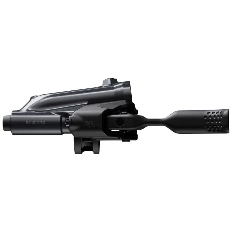 Shimano Deore XT BL-M9200 Jarruvipu