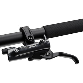 Shimano Deore XT BL-M9200 Jarruvipu