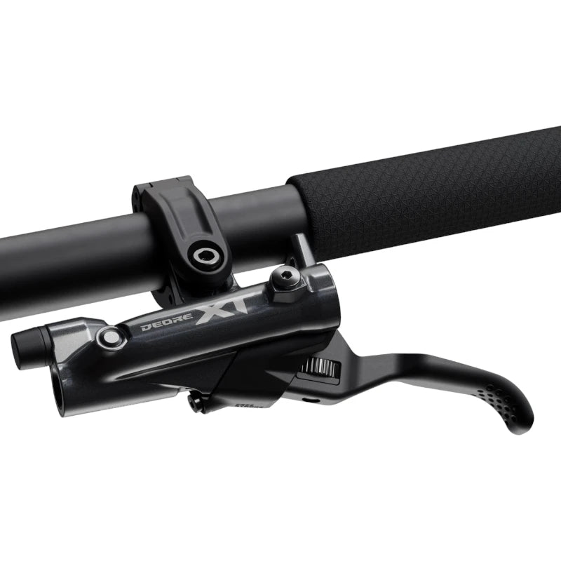 Shimano Deore XT BL-M9200 Jarruvipu
