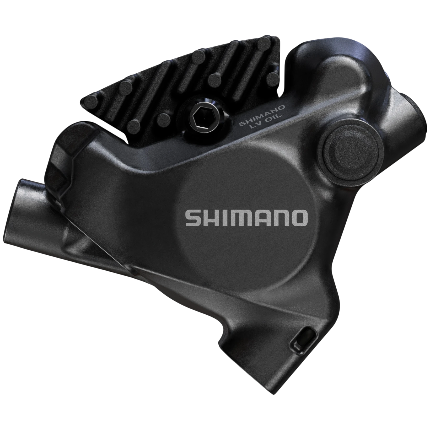 Shimano Deore XT BR-MT805 XC Flat Mount Taka Levyjarrusatula