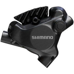 Shimano Deore XT BR-MT805 XC Flat Mount Taka Levyjarrusatula