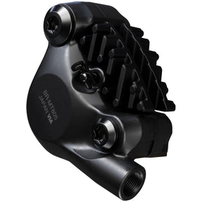 Shimano Deore XT BR-MT805 XC Flat Mount Taka Levyjarrusatula