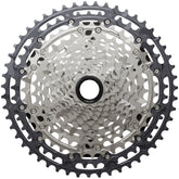 Shimano Deore XT CS-M8200 12v Takapakka